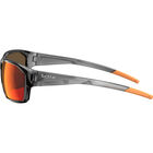 FENIX, Black Crystal-Sunrise Polarized, hi-res image number null